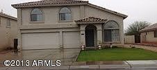 1st image of 6436 N 78th Ln