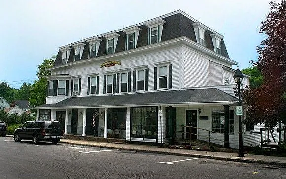 58 Main St — Photo 4