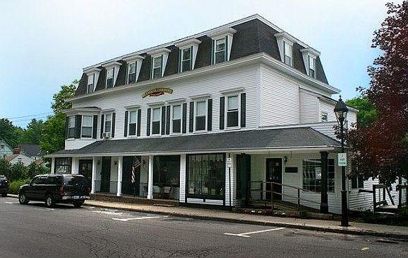 4th image of 58 Main St #5