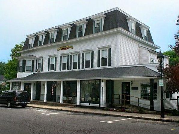 58 Main St UNIT 7