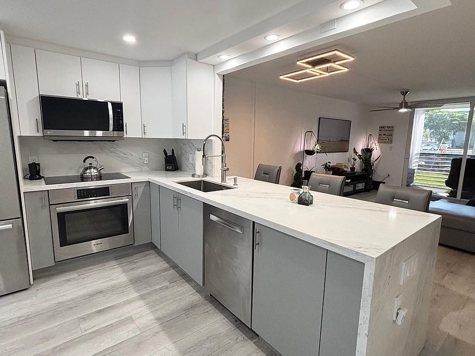 1st image of 3750 NE 170th Street #107