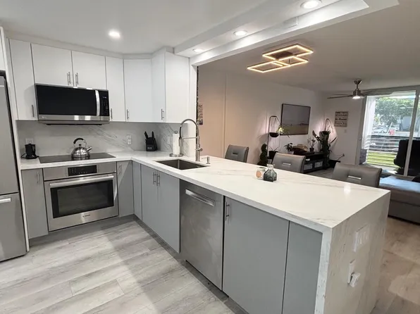 3750 NE 170th Street #107, North Miami Beach, FL 33160