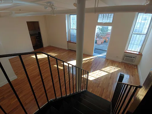 Rented by (Legacy) NY Quality Living Uptown | media 13