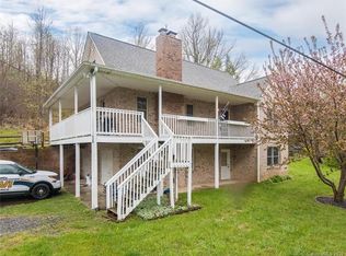 19 Alonzo Ln, Fairview, NC 28730