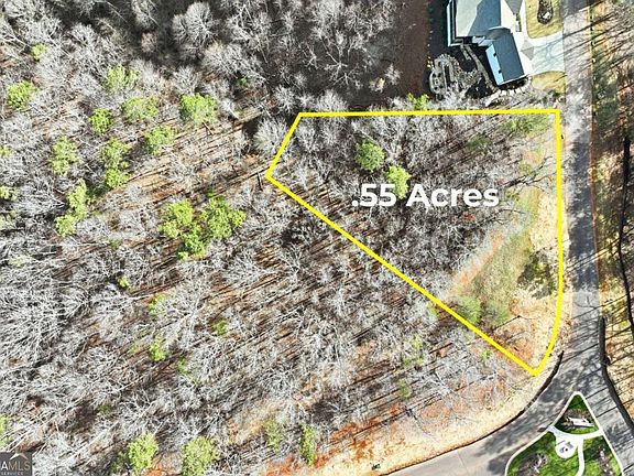 3rd image of 1012 Bear Paw Rdg