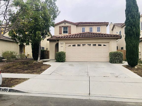 4th image of 1195 Sea Strand Ln #1195