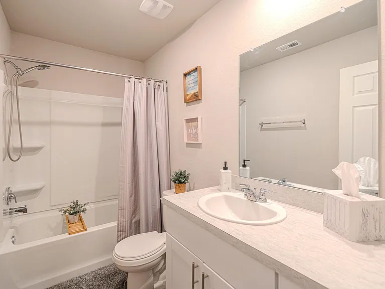26106 Halwell Manor Ln — Photo 23