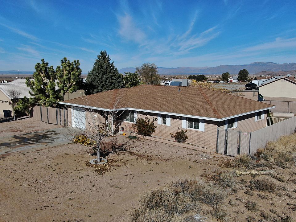 1st image of 7765 E Concho Dr