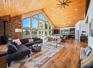 64810 Bill Martin Rd, Bend, OR 97703