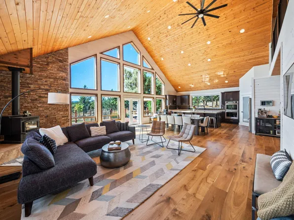 64810 Bill Martin Rd, Bend, OR 97703