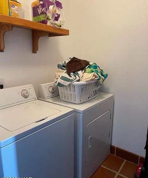 3592 Desert Garden Dr — Photo 18