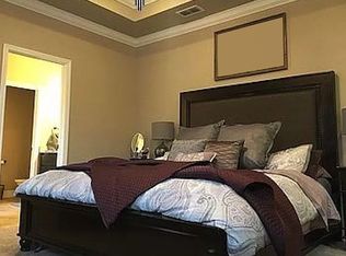 104 Almond Tree Ln, Clovis, NM 88101