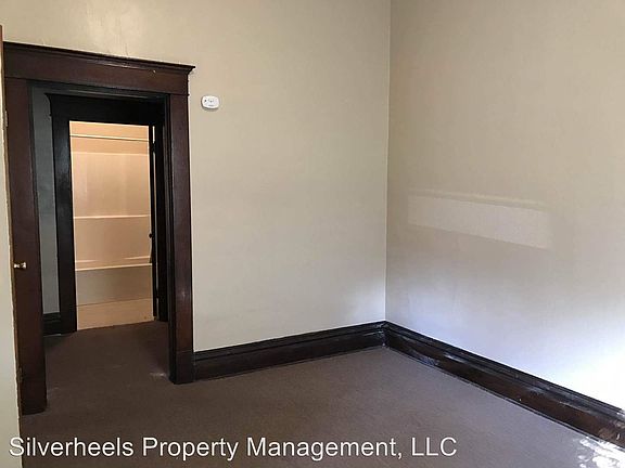 3rd image of 24 Colegate Dr