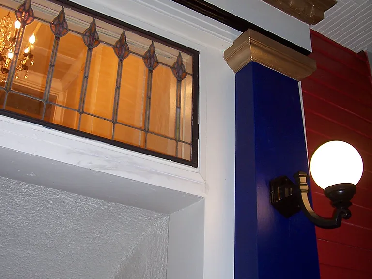 16 SW Porter St #101 — Photo 23