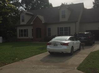 113 Wildmaple Ct, Murfreesboro, TN 37129
