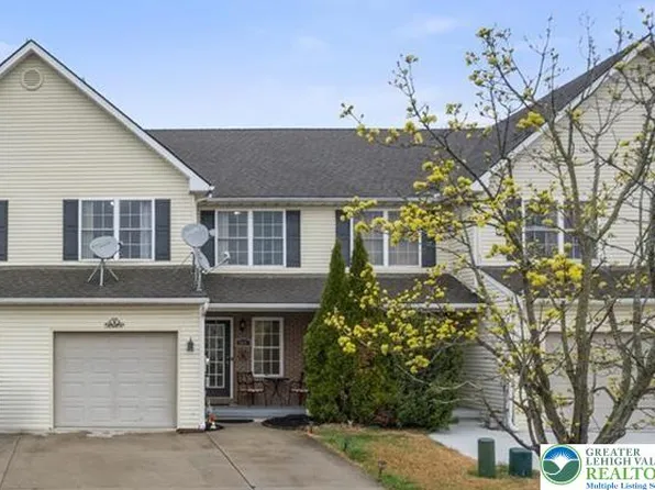 1315 Mohr Cir, Macungie, PA 18062