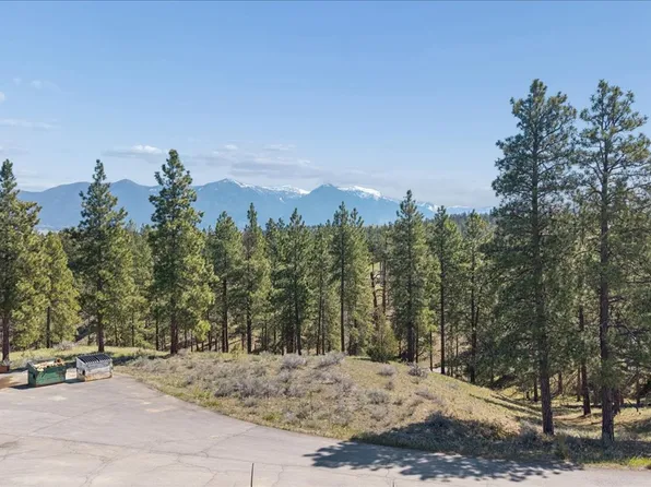 148 Sundance Ct, Eureka, MT 59917