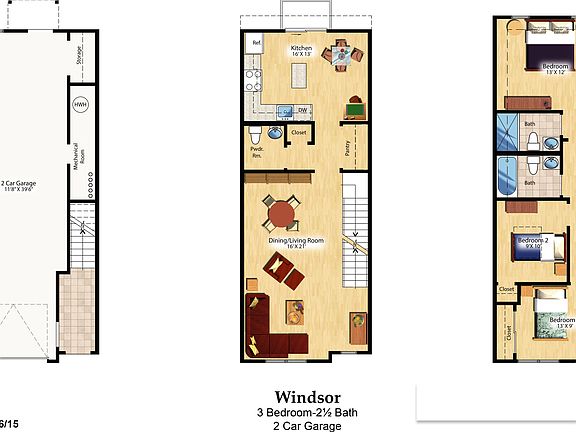 3rd image of 246 Lamberts Ln