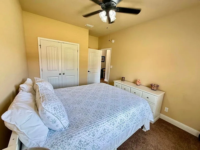 12001 Squirrel Dr — Photo 82