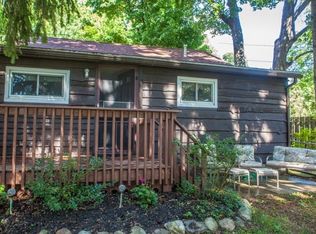 5828 E Lake Rd, Conesus, NY 14435