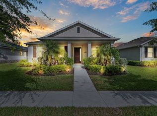 1485 Earlsferry Ave, Vero Beach, FL 32966