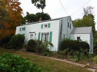 4 Old Charter Rd, Marlborough, MA 01752