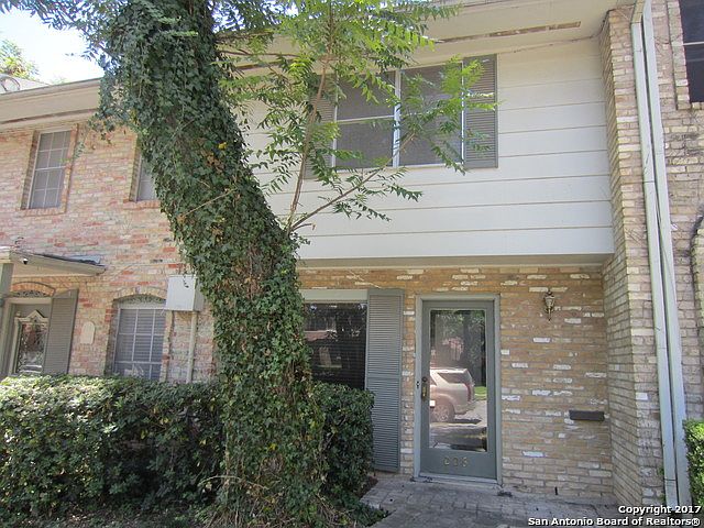 1st image of 226 W Craig Pl #226
