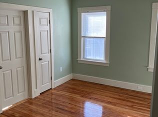 21 Cutler St APT 2, Webster, MA 01570