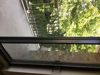 Rented by FAR Property Management