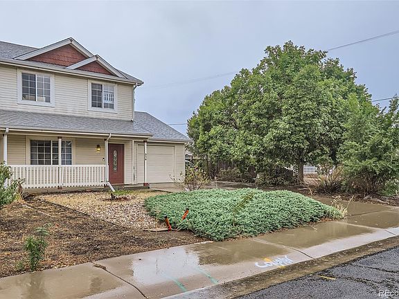 4th image of 316 Ash Court