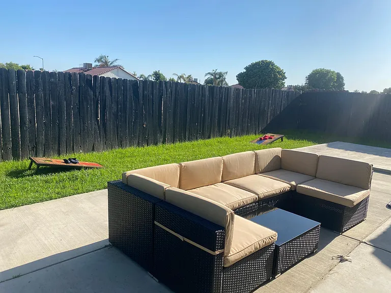 4213 Southern Breeze Dr — Photo 16