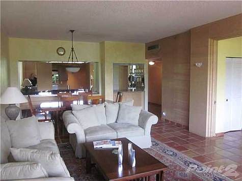 4th image of 251 Crandon Blvd APT 225