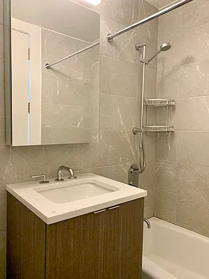 Rented by The Dermot Realty Management Company | media 22