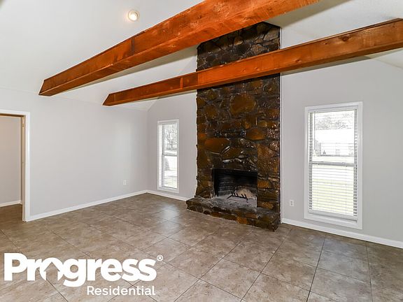 5th image of 6687 Greenbark Dr