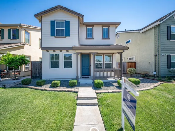 1345 Valley Glen Drive, Dixon, CA 95620