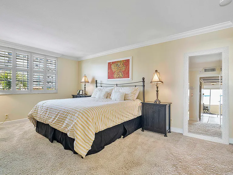 1900 S Ocean Blvd #1E — Photo 10