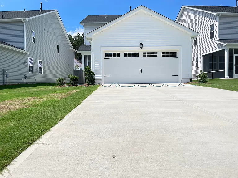 118 Sea Cave Ln — Photo 24