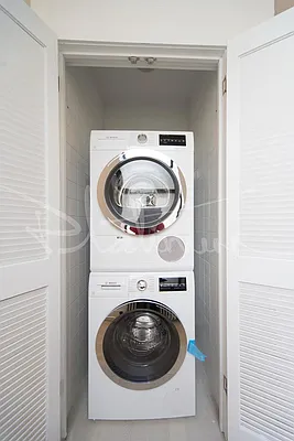 Rented by Platinum Properties | media 38