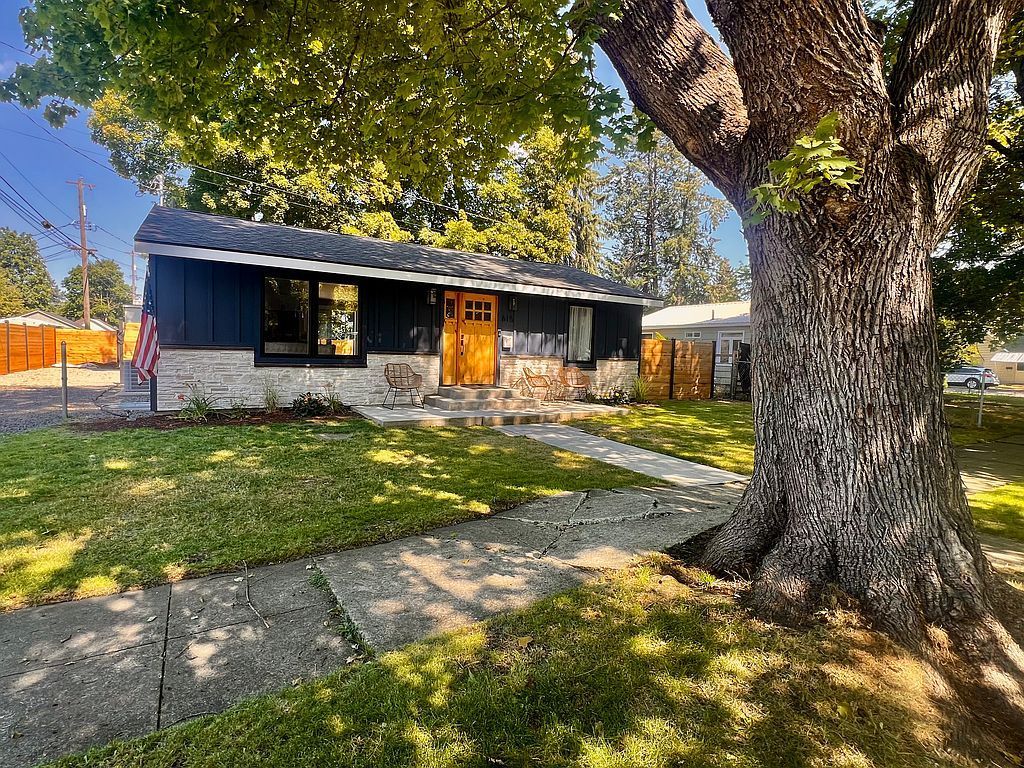 615 E Birch Ave - Property Image