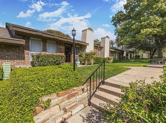 2nd image of 9652 Bryson Dr #A