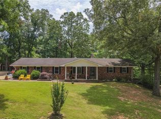 214 Ripley Rte E #142E-2B, Doniphan, MO 63935