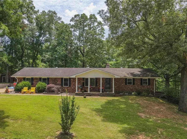 214 Ripley Rte E #142E-2B, Doniphan, MO 63935