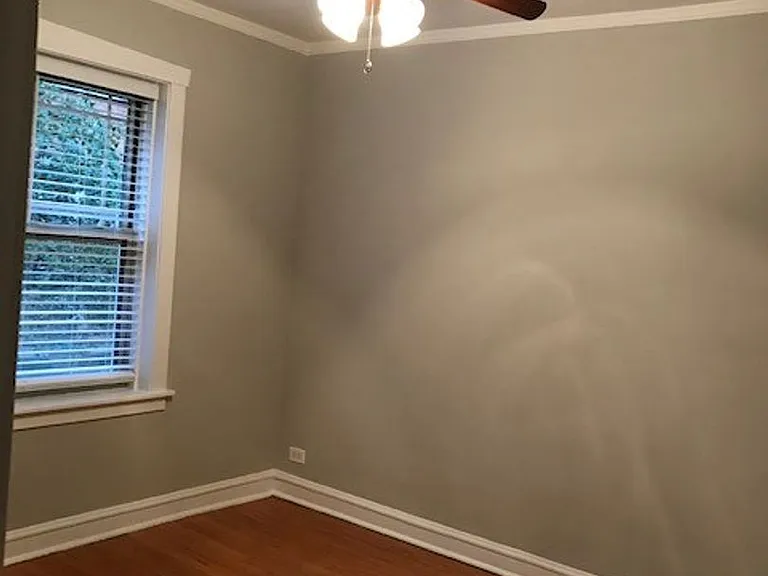 1332 34 W Granville 6206 #10 — Photo 24