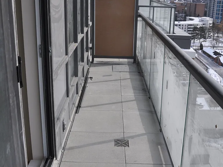 68 Canterbury Pl #1707 — Photo 39