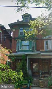 241 S 46th St, Philadelphia, PA, 19139