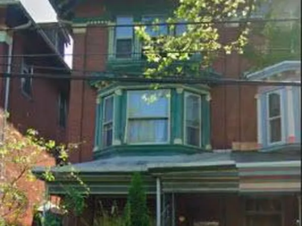 241 S 46th St, Philadelphia, PA 19139