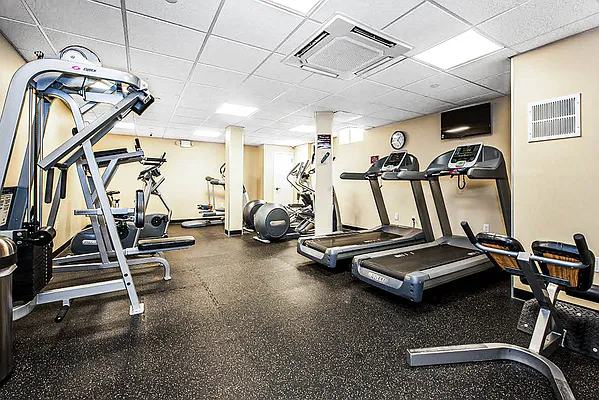 Sold by Brown Harris Stevens Forest Hills LLC | media 25