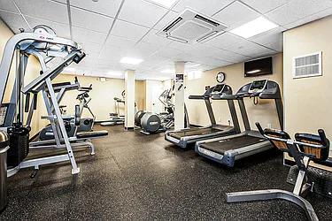 Sold by Brown Harris Stevens Forest Hills LLC