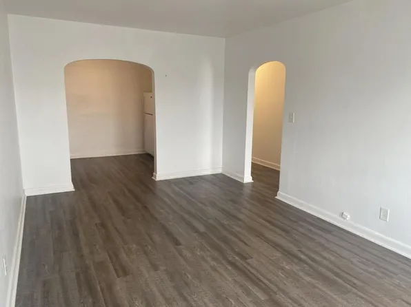 1016 Ogden Ave APT 9, Superior, WI 54880