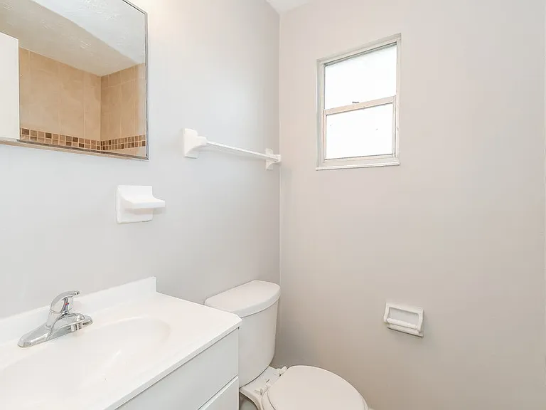 5664 Minocqua St — Photo 15